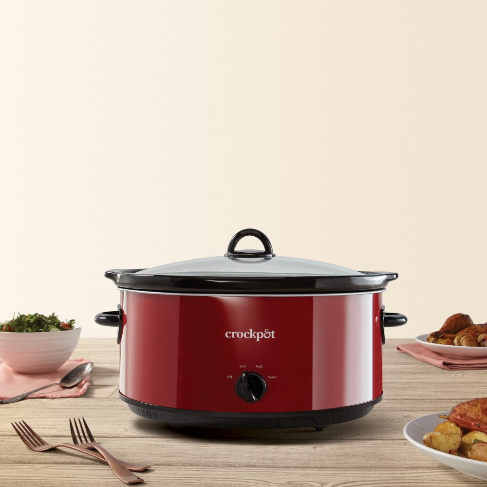 crock-pot-manual-8-quart-slow-cooker-red-polished-t6 Resized_2133114-2