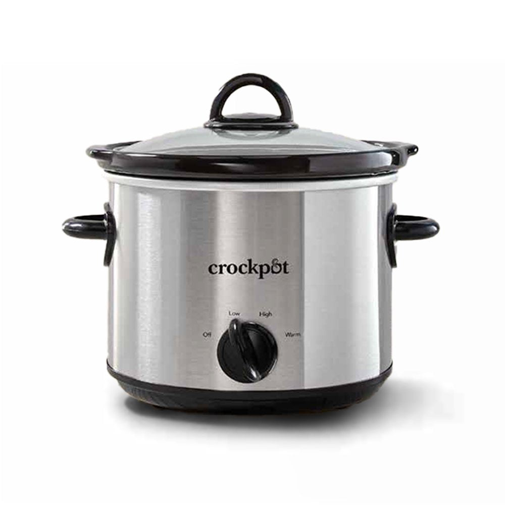 crock-pot-manual-3-quart-slow-cooker-silver-g4 SCR300-S-BR-1