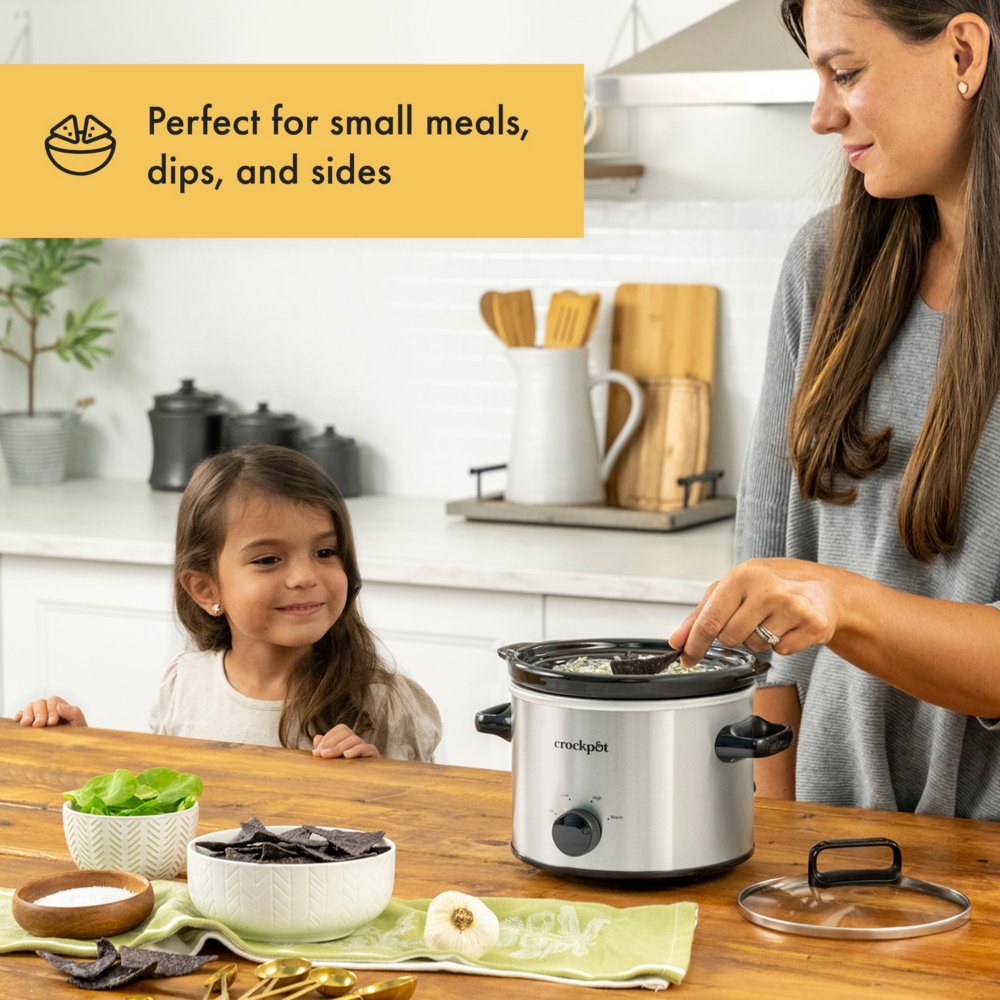 crock-pot-2-quart-classic-slow-cooker-small-slow-cooker-stainless-steel-x2 053891143677_03