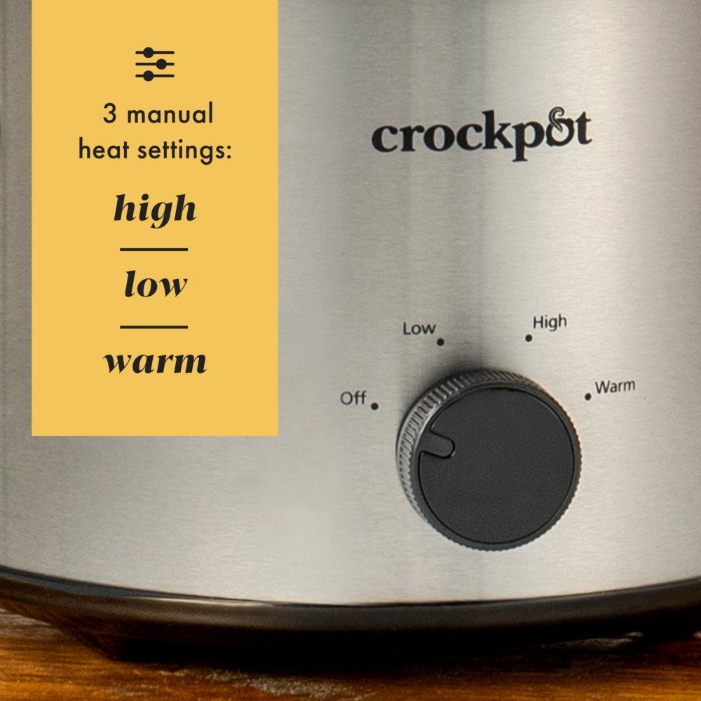 crock-pot-2-quart-classic-slow-cooker-small-slow-cooker-stainless-steel-x2 053891143677_04