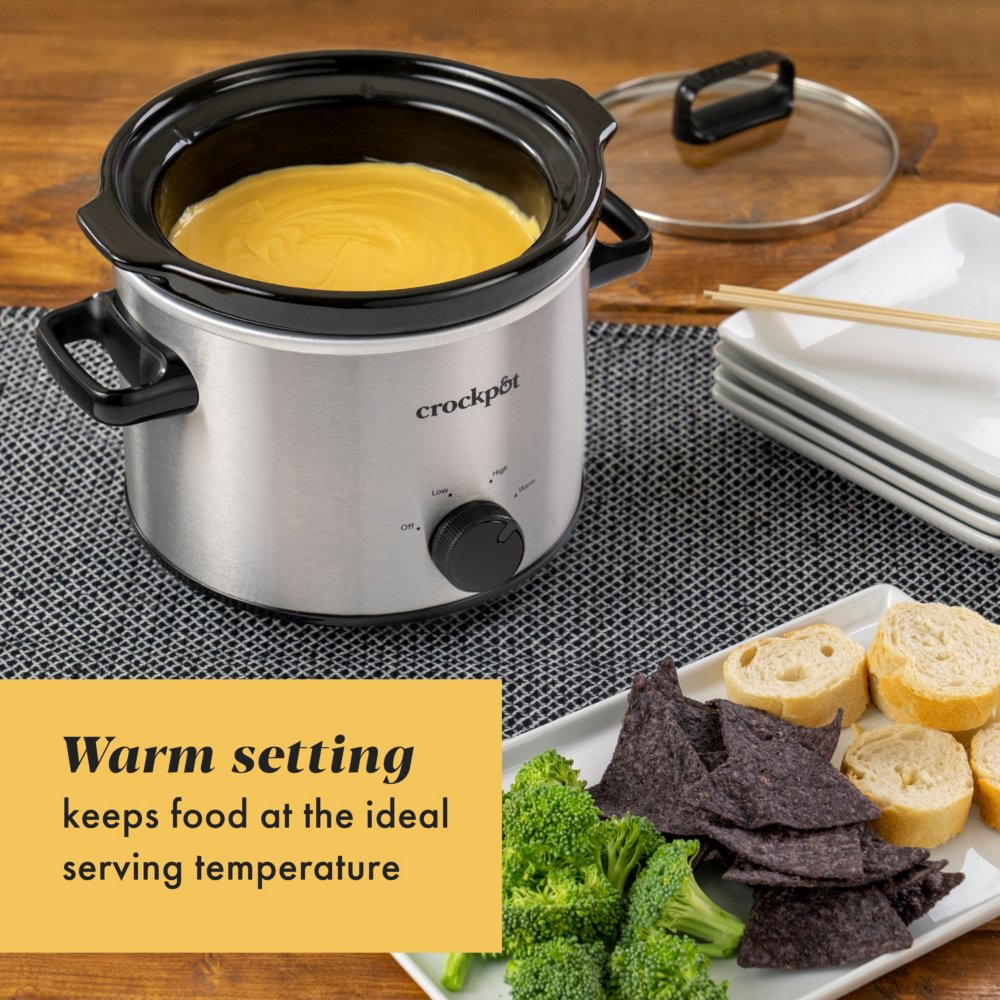 crock-pot-2-quart-classic-slow-cooker-small-slow-cooker-stainless-steel-x2 053891143677_05