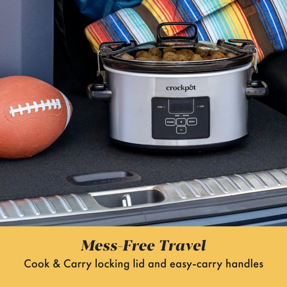 crock-pot-programmable-4-quart-cook-and-carry-slow-cooker-stainless-steel-a4 053891145510_1