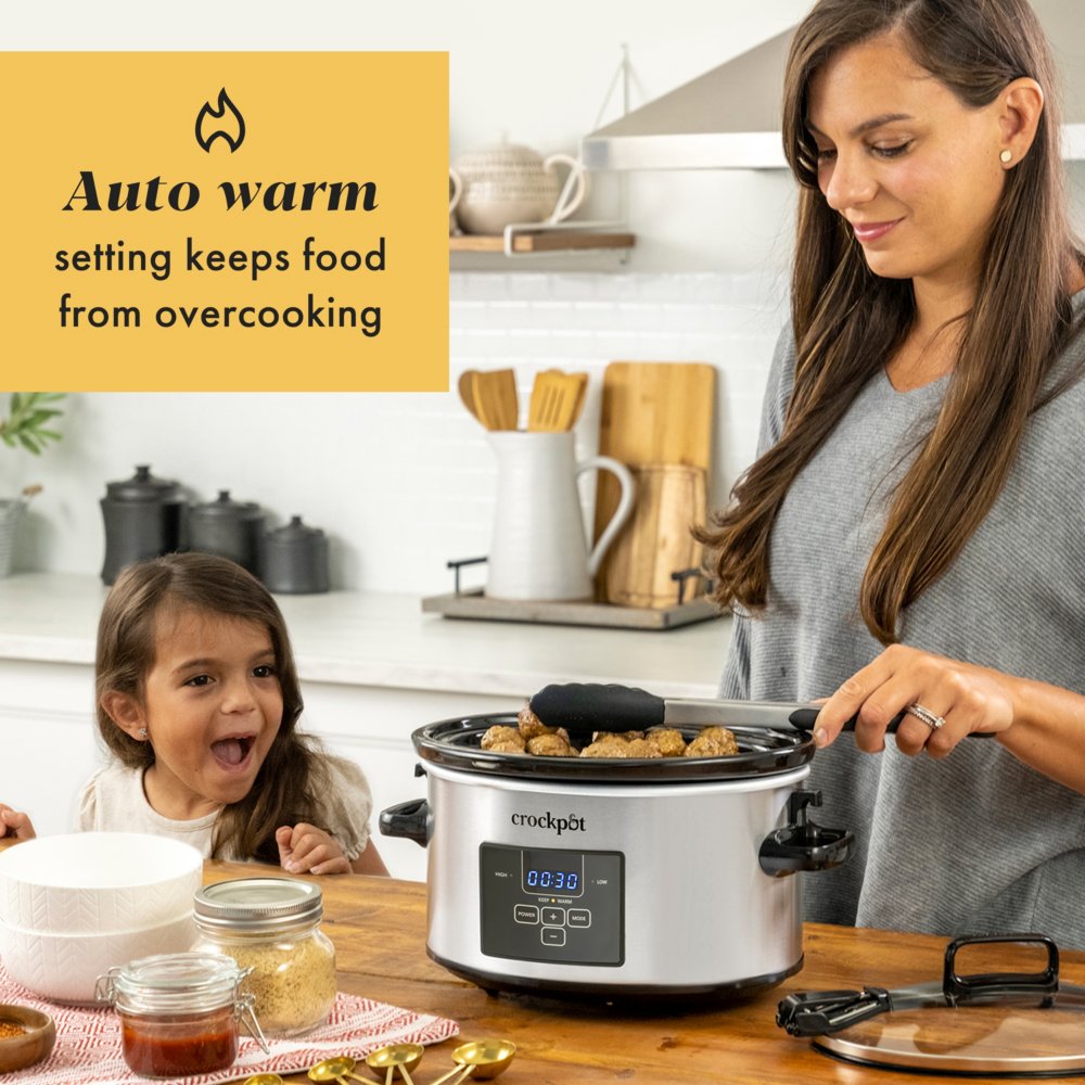 crock-pot-programmable-4-quart-cook-and-carry-slow-cooker-stainless-steel-a4 053891145510_3