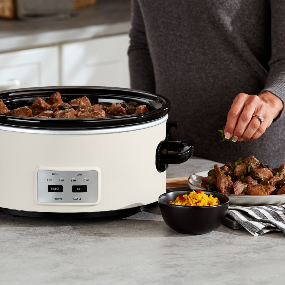 crock-pot-manual-6-quart-cook-and-carry-slow-cooker-silver-z8 2135729_03
