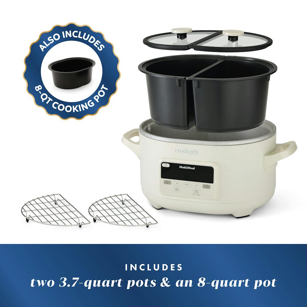 crock-pot-multimeal-multicooker-and-programmable-slow-cooker-with-extra-8-qt-cooking-pot-oat-milk-i6 4ff88ee3-96b0-38be-8090-b7f2d82d0fc4.jpg