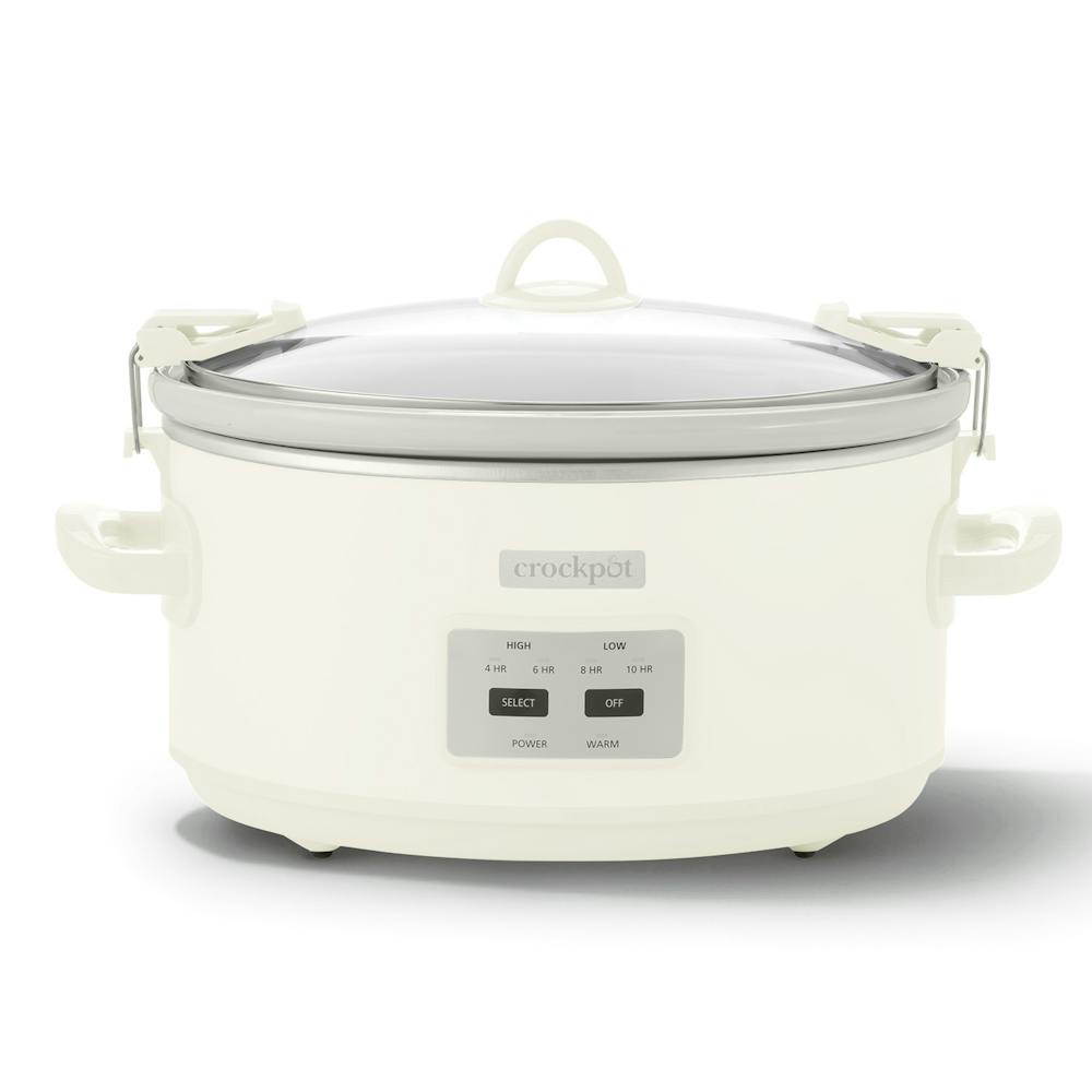 crock-pot-7-qt-cook-and-carry-programmable-slow-cooker-with-carry-bag-oat-milk-cream-e0 60ca8152-57e1-35f0-8623-d5b92335202f.jpg