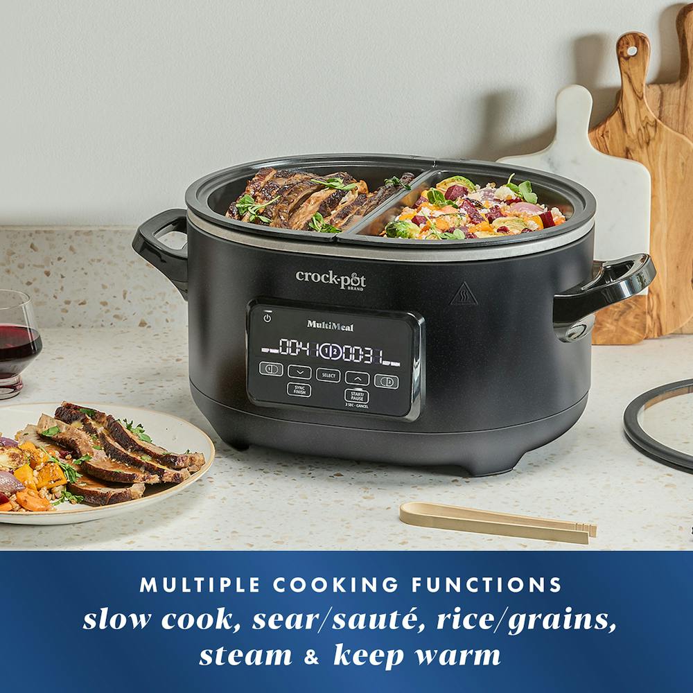 crock-pot-multimeal-multicooker-and-programmable-slow-cooker-speckled-black-r0 6185032a-a971-3568-98e6-7c46b88e020a.jpg
