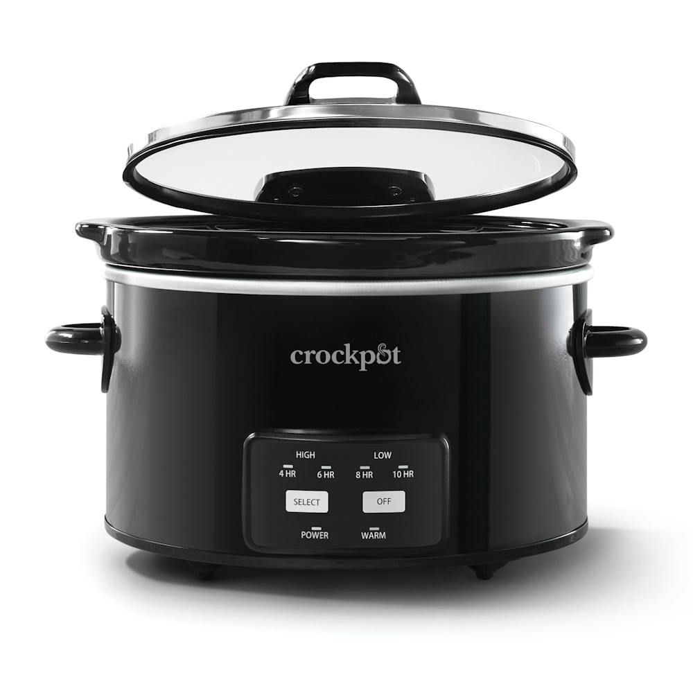 crock-pot-one-touch-control-4-5-quart-lift-and-serve-hinged-lid-slow-cooker-w3 72b11b58-f4eb-34ed-bf94-b52910839357.jpg