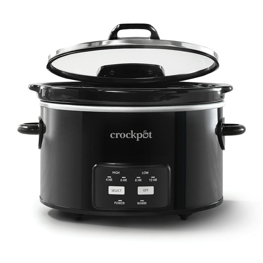 crock-pot-one-touch-control-4-5-quart-lift-and-serve-hinged-lid-slow-cooker-w3 72b11b58-f4eb-34ed-bf94-b52910839357.jpg