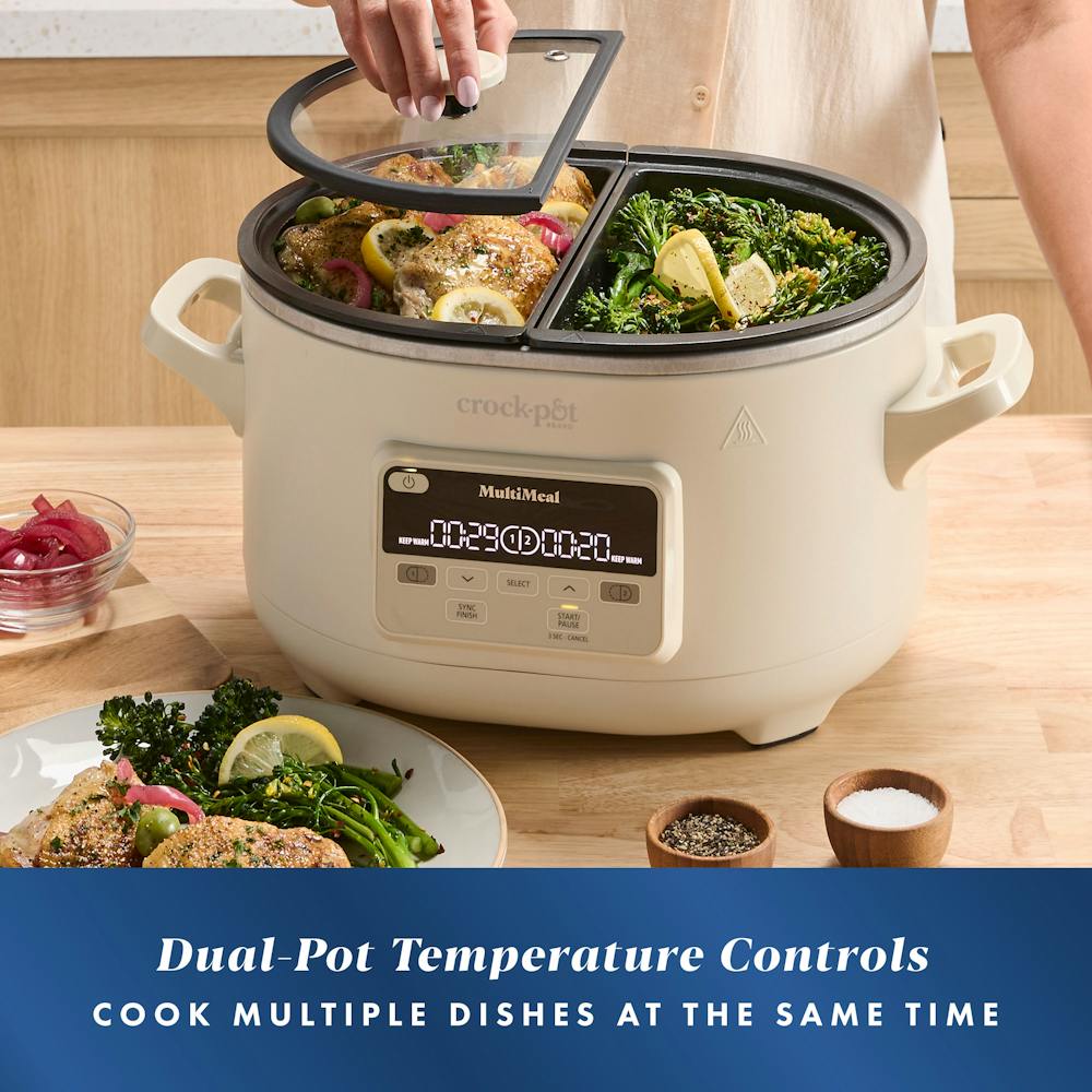 crock-pot-multimeal-multicooker-and-programmable-slow-cooker-with-bake-function-oat-milk-e8 7428c300-1dd0-314b-85ea-687326bf5561.jpg