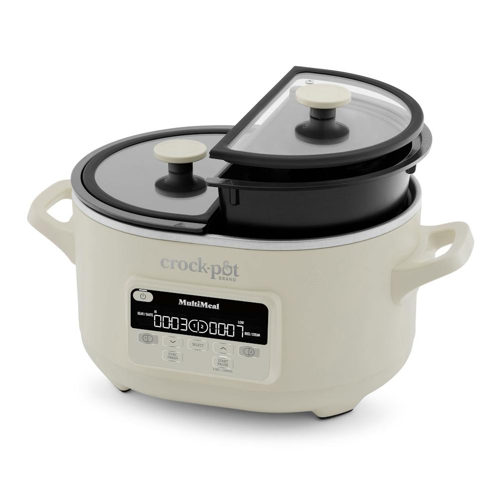 crock-pot-multimeal-multicooker-and-programmable-slow-cooker-with-bake-function-oat-milk-e8 75dc28c1-1b51-3548-9fe9-a2544f1f5664.jpg