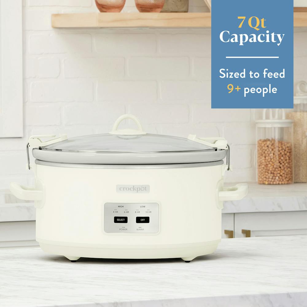 crock-pot-7-qt-cook-and-carry-programmable-slow-cooker-with-carry-bag-oat-milk-cream-e0 7edc97a4-0769-30aa-b7f3-4be4d85d0b1c.jpg