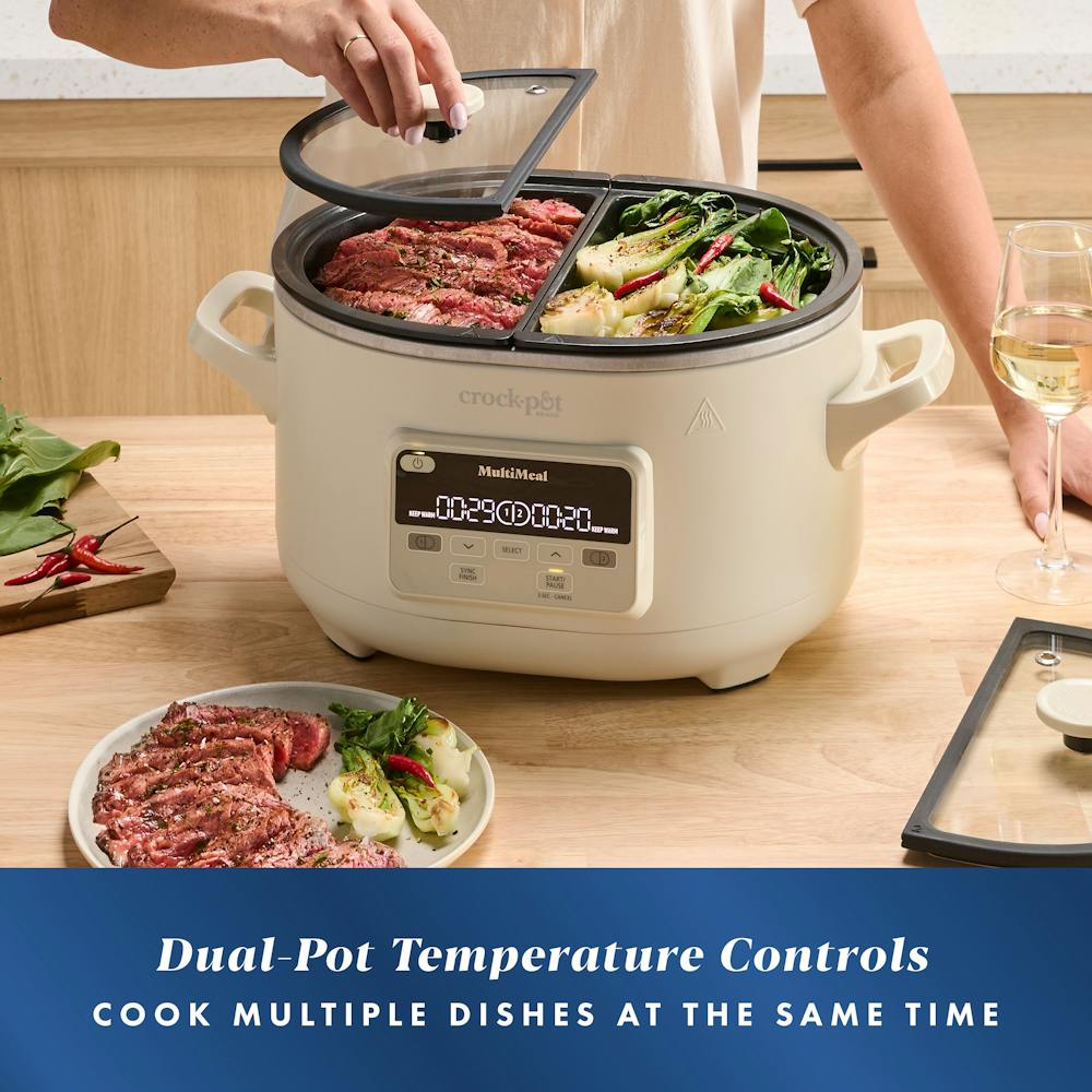 crock-pot-multimeal-multicooker-and-programmable-slow-cooker-with-extra-8-qt-cooking-pot-oat-milk-i6 816ae2a8-dc6c-34be-9828-2c13eeb9fb72.jpg