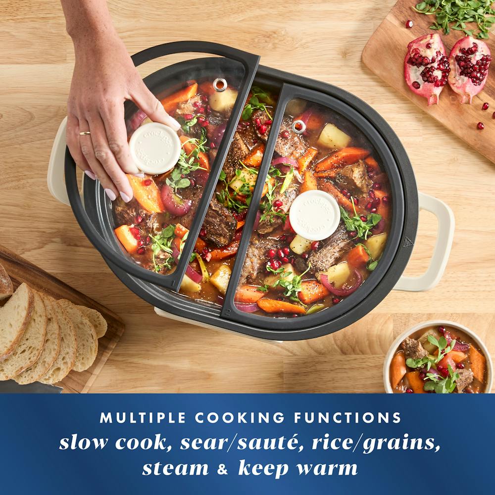 crock-pot-multimeal-multicooker-and-programmable-slow-cooker-with-extra-8-qt-cooking-pot-oat-milk-i6 8937a044-9d38-3072-b55a-6c3bce3a458c.jpg