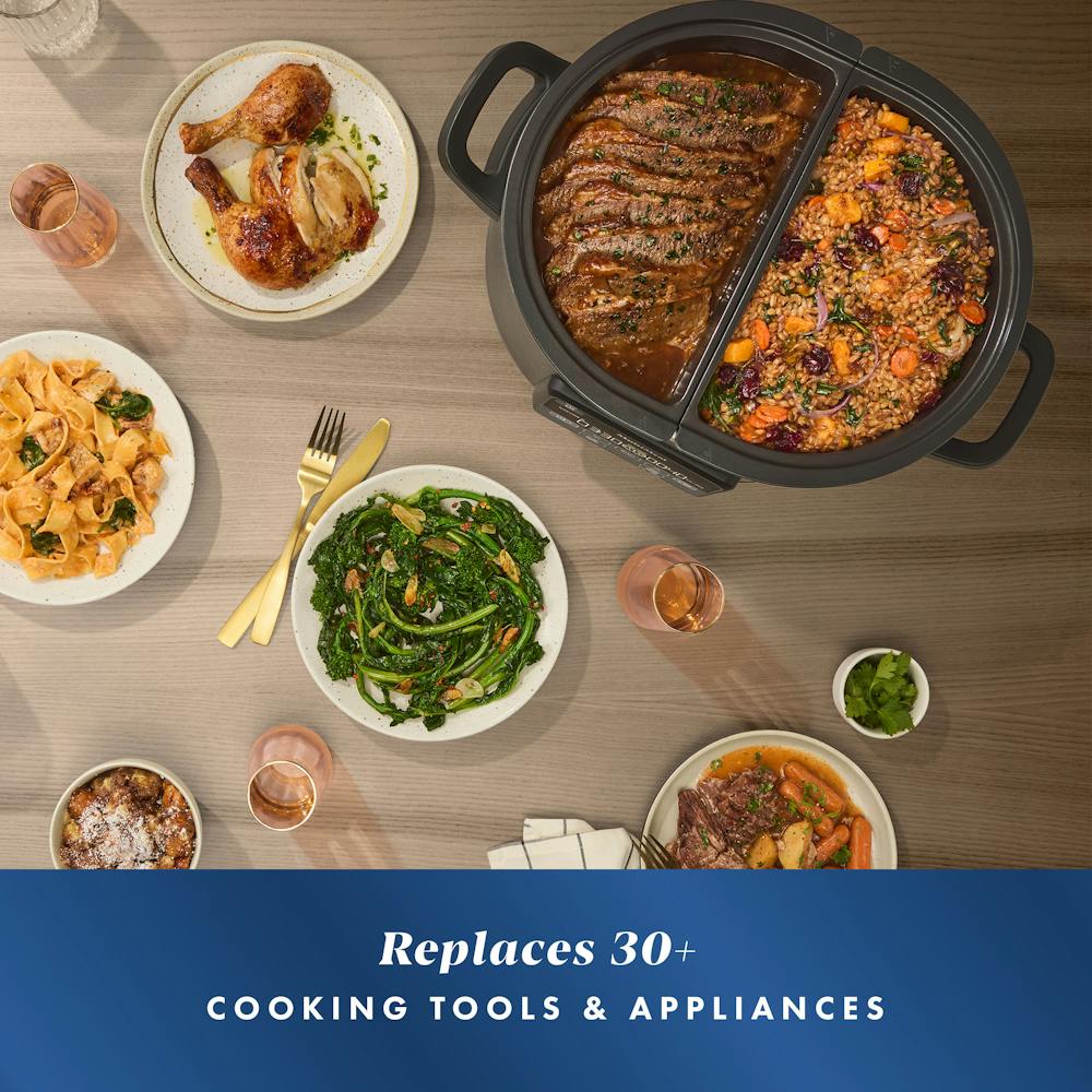 crock-pot-multimeal-multicooker-and-programmable-slow-cooker-speckled-black-r0 929b5f3e-5b70-328e-bf02-5a7738418926.jpg