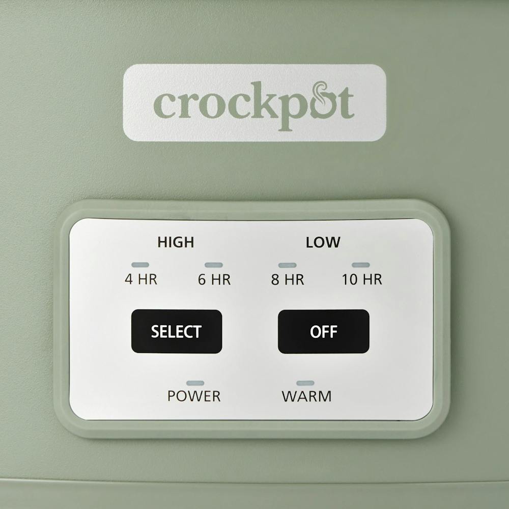 crock-pot-programmable-design-series-6-quart-cook-and-carry-slow-cooker-moonshine-k9 9d8bf5ca-93eb-3a66-a68b-a1c04b8c1cb2.jpg