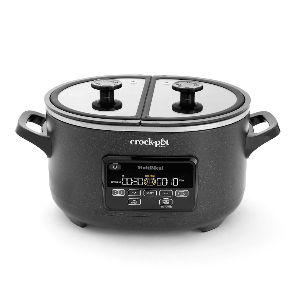 crock-pot-multimeal-multicooker-and-programmable-slow-cooker-speckled-black-r0 9fb37e88-38e9-35c0-86fe-f2f3a9114730.jpg