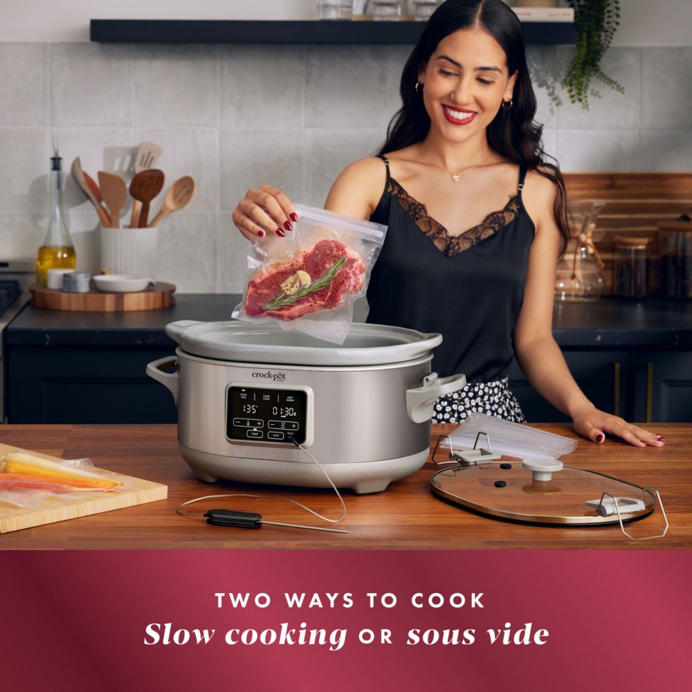 crock-pot-programmable-7-quart-cook-and-carry-slow-cooker-with-sous-vide-stainless-steel-j6 COOK1402_CMD_EXEC_CP_SignatureSeries_Sous Vide_2176658_ATF_02