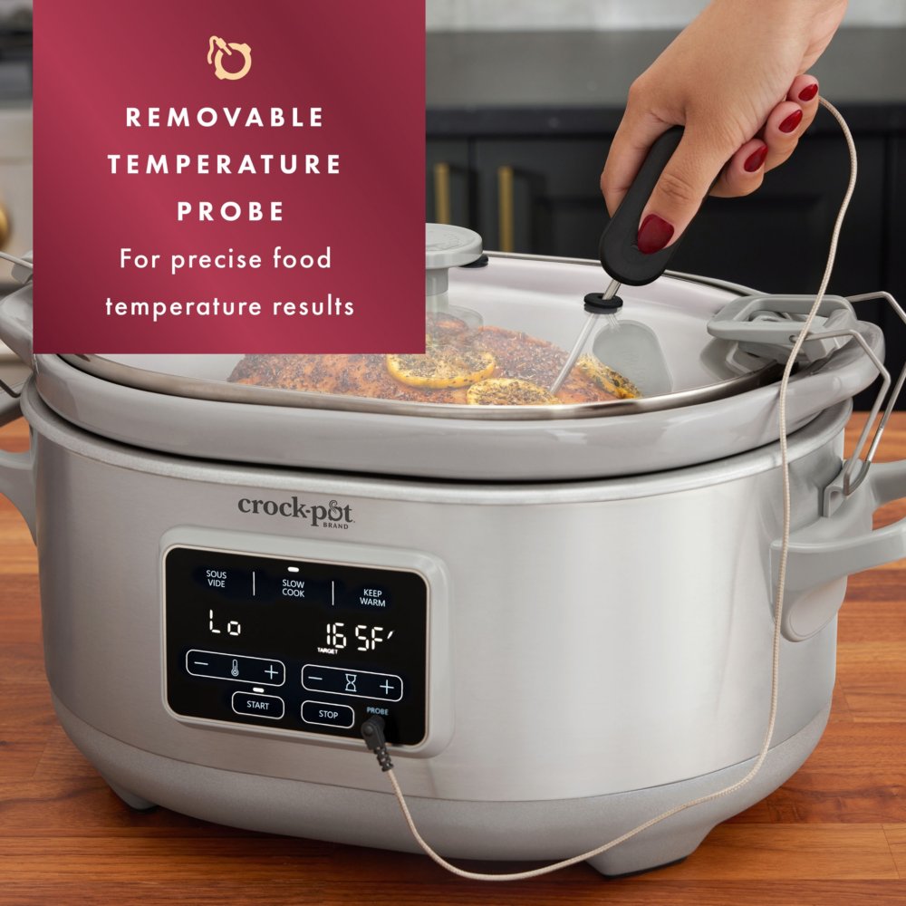 crock-pot-programmable-7-quart-cook-and-carry-slow-cooker-with-sous-vide-stainless-steel-j6 COOK1402_CMD_EXEC_CP_SignatureSeries_Sous Vide_2176658_ATF_03