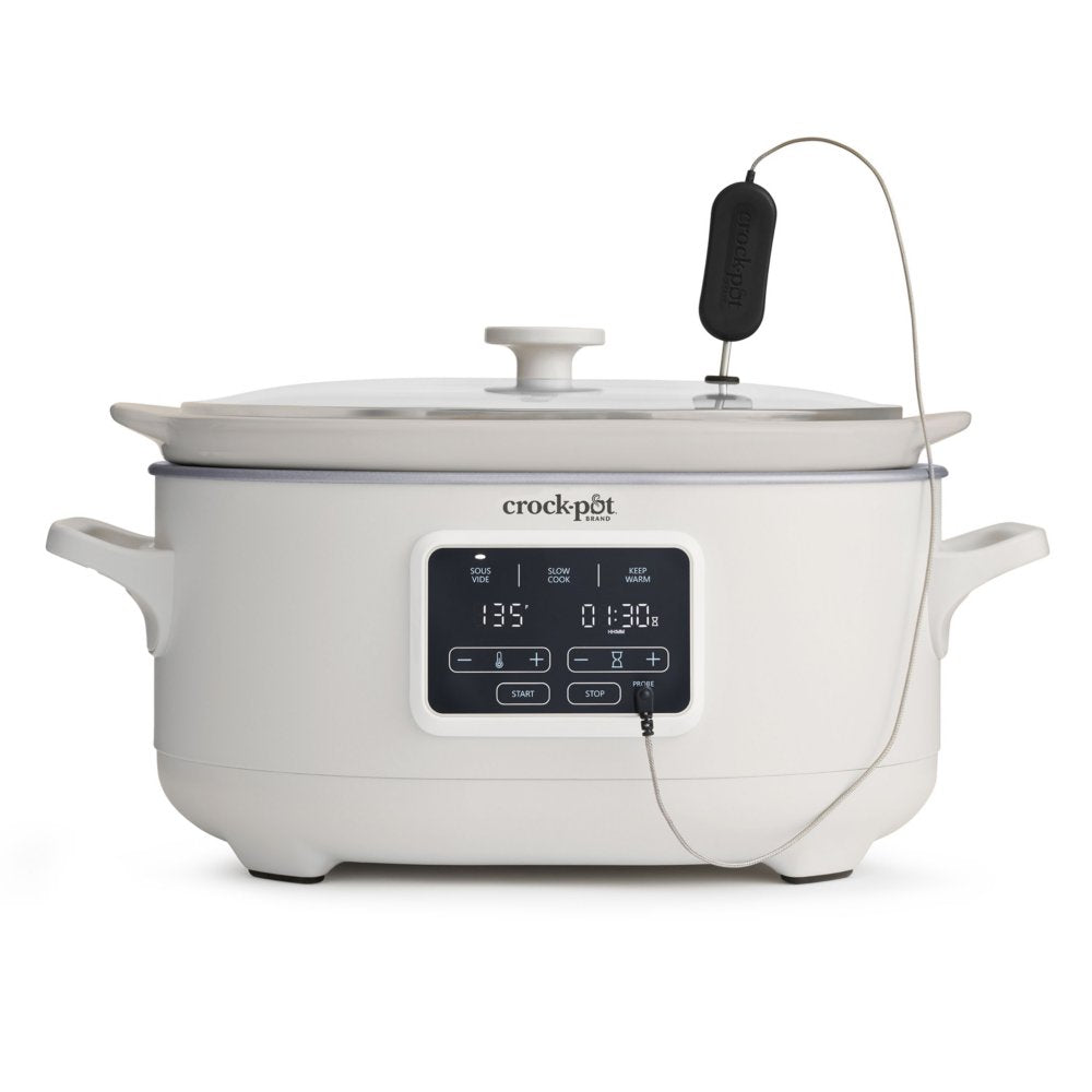 crock-pot-programmable-6-quart-slow-cooker-with-sous-vide-oat-milk-y6 COOK1402_CMD_EXEC_CP_SignatureSeries_Sous Vide_2195312_ATF_01