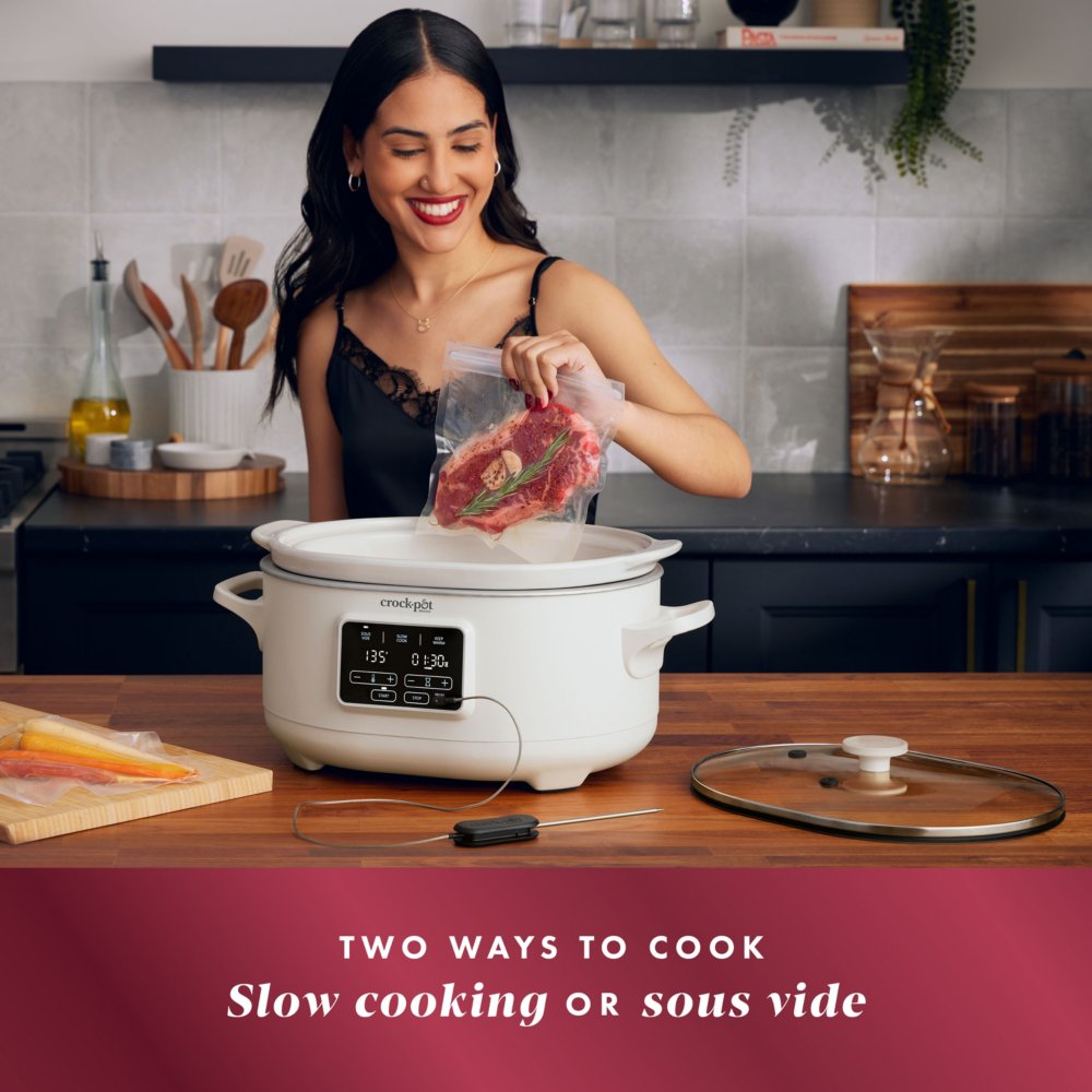 crock-pot-programmable-6-quart-slow-cooker-with-sous-vide-oat-milk-y6 COOK1402_CMD_EXEC_CP_SignatureSeries_Sous Vide_2195312_ATF_02
