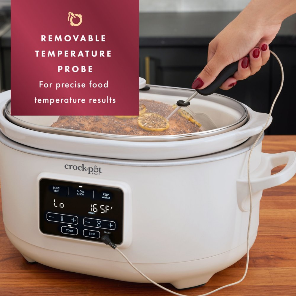 crock-pot-programmable-6-quart-slow-cooker-with-sous-vide-oat-milk-y6 COOK1402_CMD_EXEC_CP_SignatureSeries_Sous Vide_2195312_ATF_03