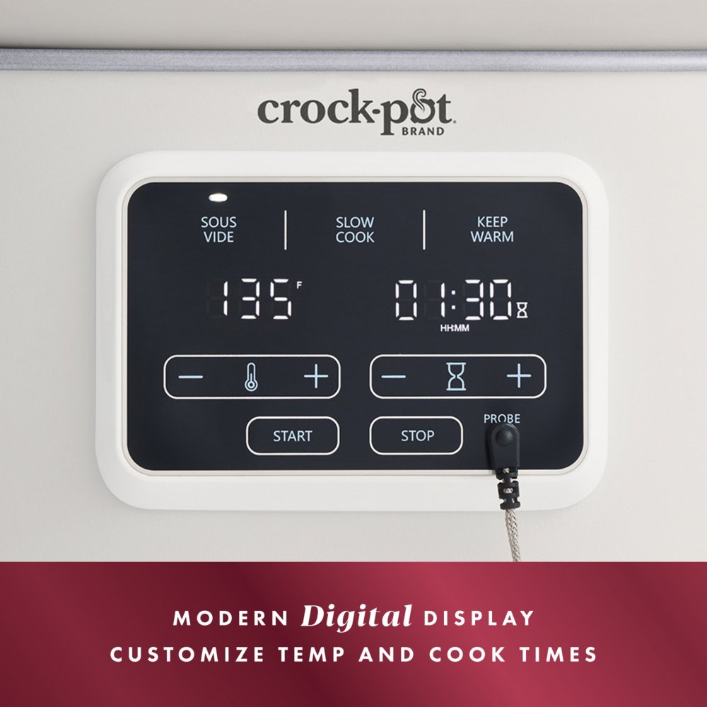 crock-pot-programmable-6-quart-slow-cooker-with-sous-vide-oat-milk-y6 COOK1402_CMD_EXEC_CP_SignatureSeries_Sous Vide_2195312_ATF_05