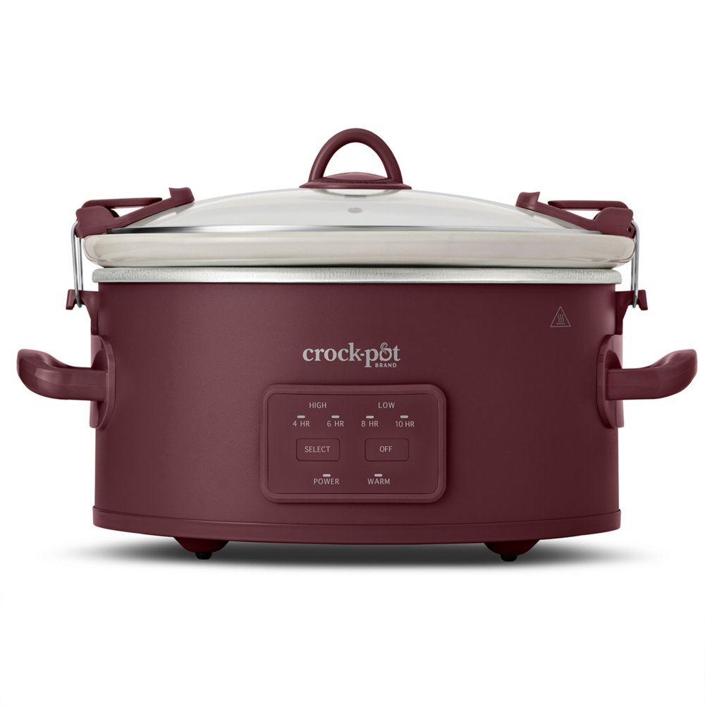 crock-pot-6-qt-cook-and-carry-programmable-slow-cooker-lambrusco-b2 COOK492_2210157_K001 GLBL99_Image_01