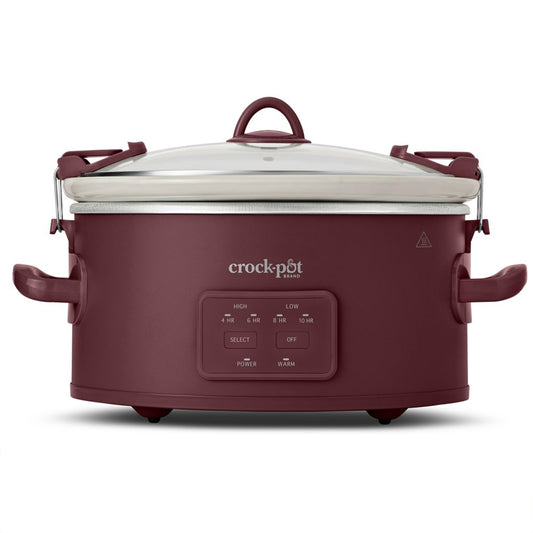 crock-pot-6-qt-cook-and-carry-programmable-slow-cooker-lambrusco-g2 COOK492_2210157_K001 GLBL99_Image_01