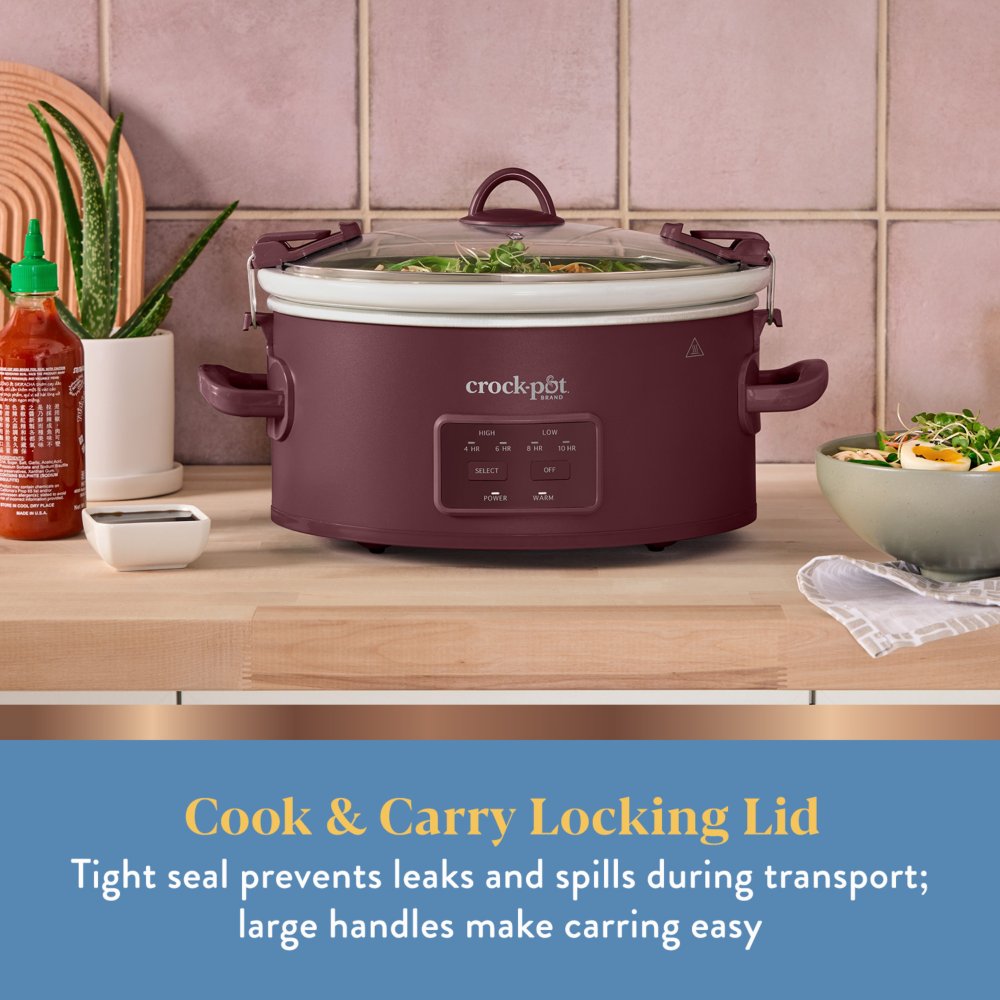 crock-pot-6-qt-cook-and-carry-programmable-slow-cooker-lambrusco-b2 COOK492_2210157_K002 GLBL99_Image_02