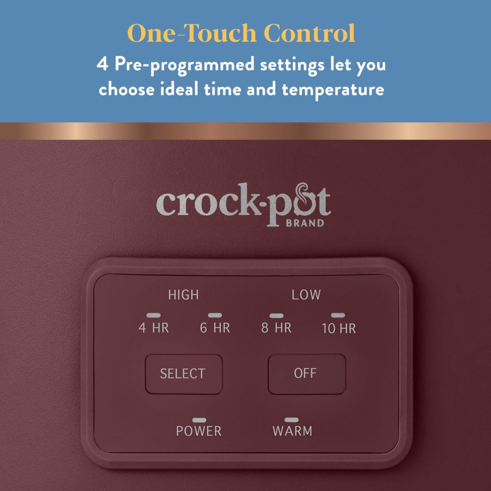 crock-pot-6-qt-cook-and-carry-programmable-slow-cooker-lambrusco-b2 COOK492_2210157_K003 GLBL99_Image_03