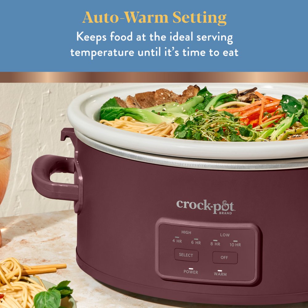 crock-pot-6-qt-cook-and-carry-programmable-slow-cooker-lambrusco-b2 COOK492_2210157_K004 GLBL99_Image_04