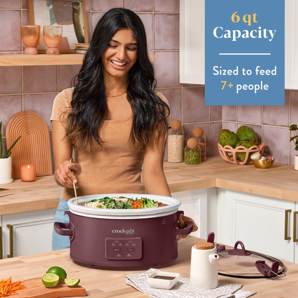 crock-pot-6-qt-cook-and-carry-programmable-slow-cooker-lambrusco-g2 COOK492_2210157_K005 GLBL99_Image_05