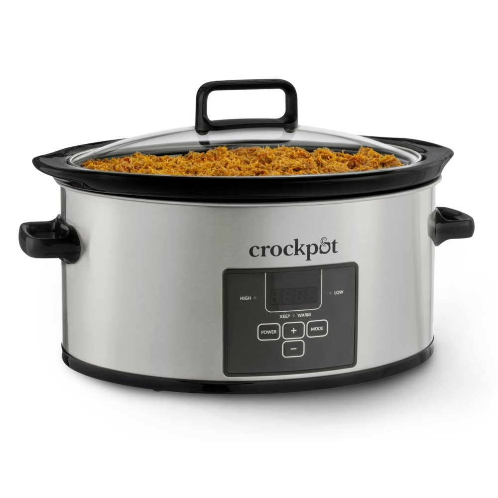 crock-pot-programmable-choose-a-crock-slow-cooker-stainless-steel-i8 CP-Zeep-ChooseCrock-ATF-01