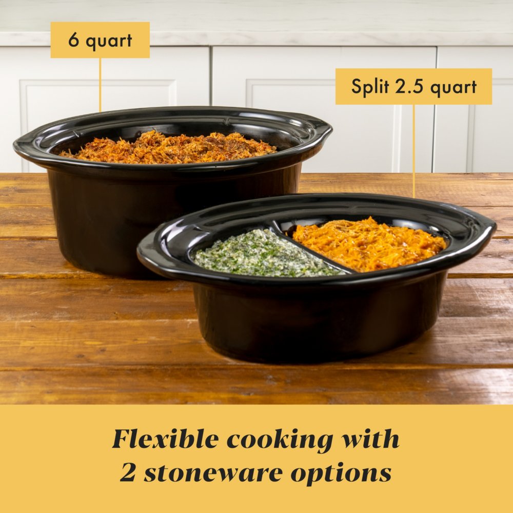crock-pot-programmable-choose-a-crock-slow-cooker-stainless-steel-i8 CP-Zeep-ChooseCrock-ATF-02