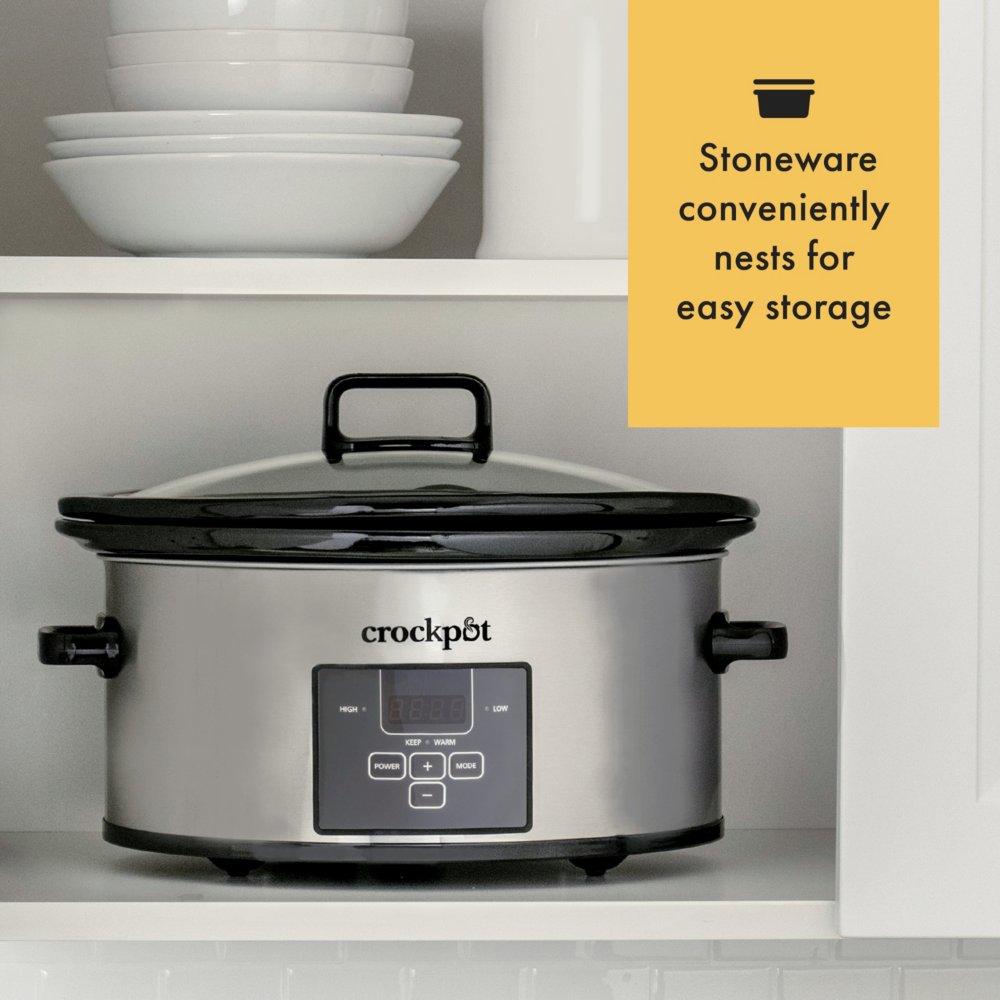 crock-pot-programmable-choose-a-crock-slow-cooker-stainless-steel-i8 CP-Zeep-ChooseCrock-ATF-03
