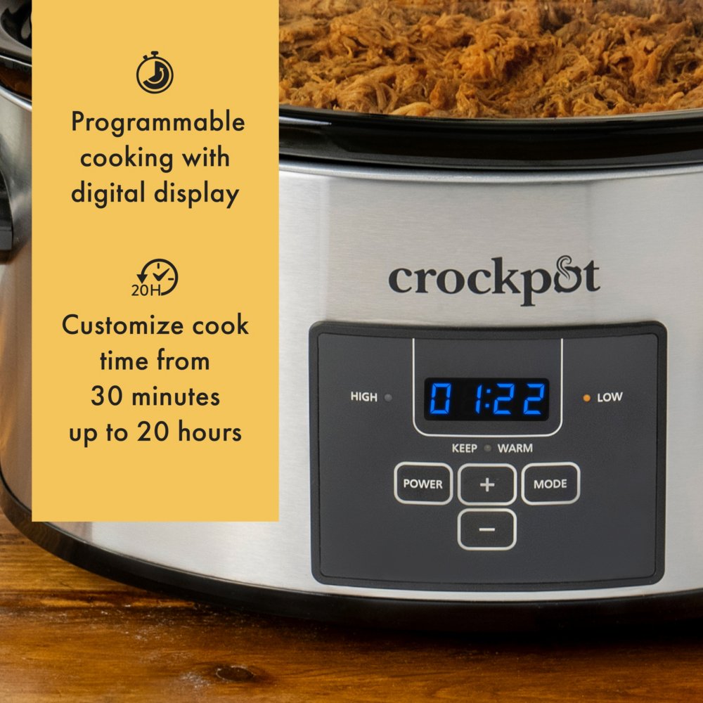 crock-pot-programmable-choose-a-crock-slow-cooker-stainless-steel-i8 CP-Zeep-ChooseCrock-ATF-04
