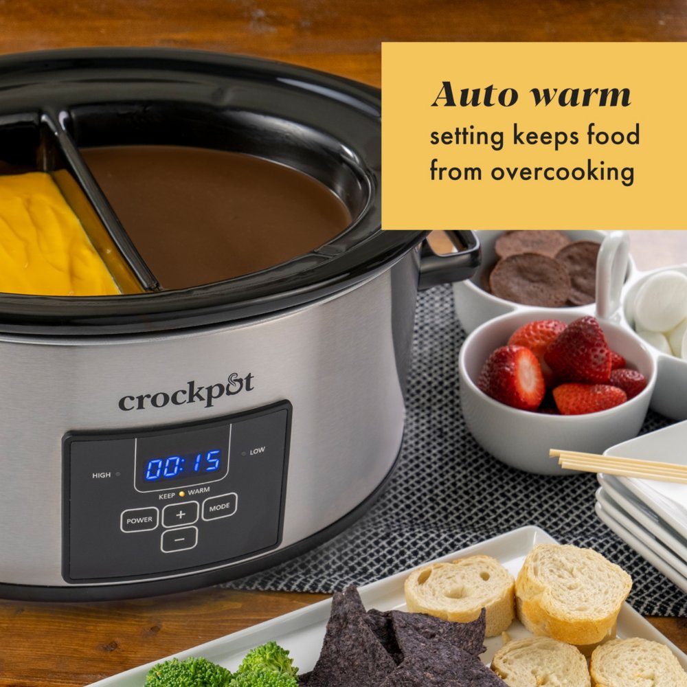 crock-pot-programmable-choose-a-crock-slow-cooker-stainless-steel-i8 CP-Zeep-ChooseCrock-ATF-05