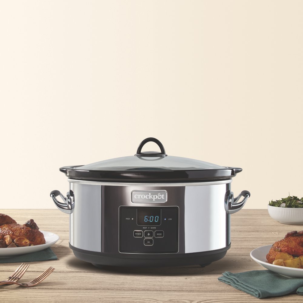 crock-pot-programmable-7-quart-slow-cooker-platinum-v9 CPSCVC70-PL_FOOD_Final_CROP
