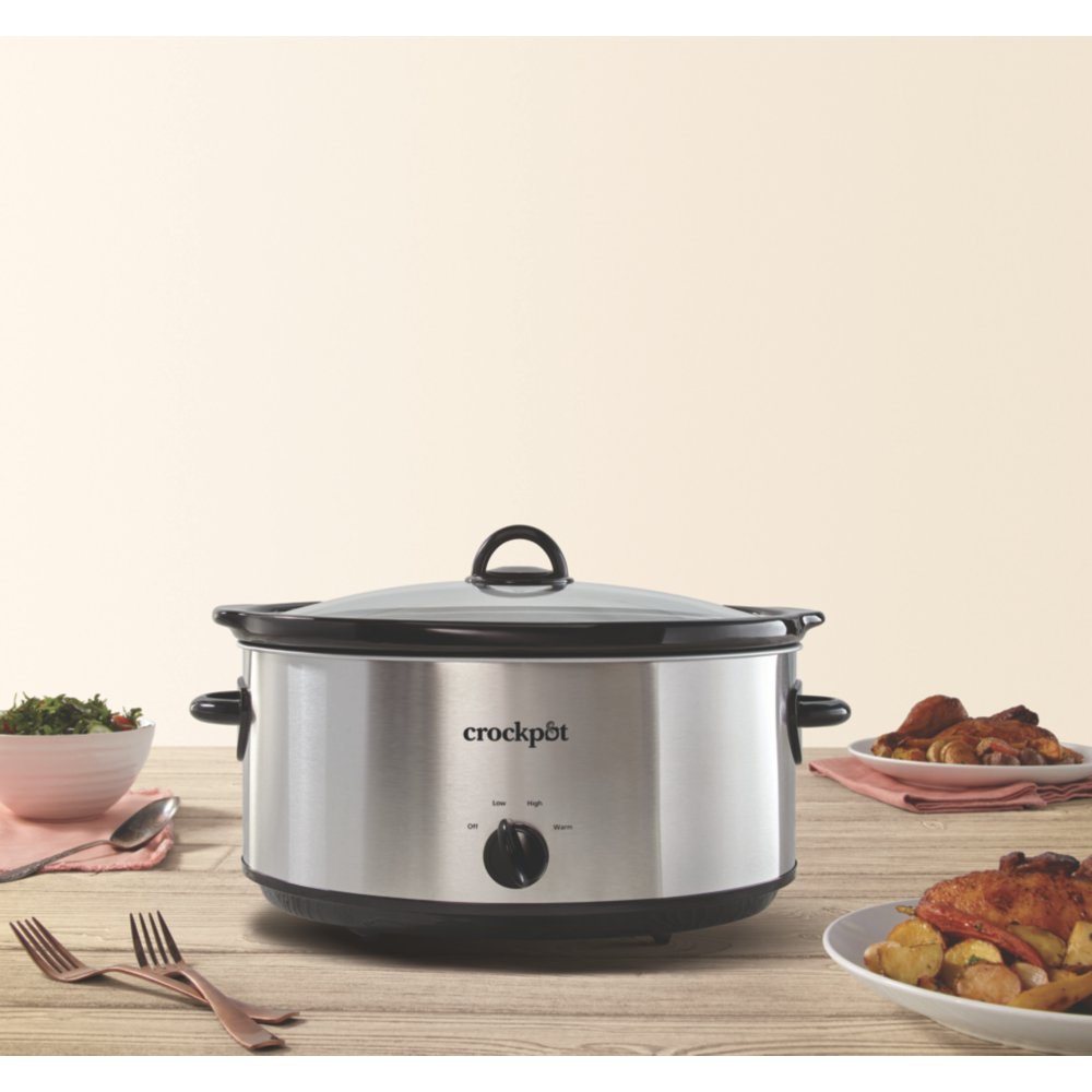 crock-pot-manual-8-quart-slow-cooker-stainless-steel-o8 CPSCVM80-S_FOOD_Final