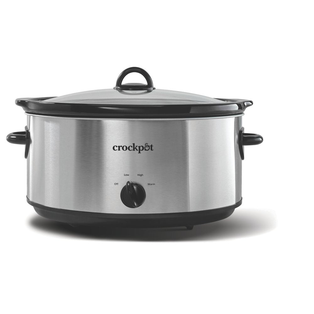 crock-pot-manual-8-quart-slow-cooker-stainless-steel-o8 CPSCVM80-S_SILO_Final