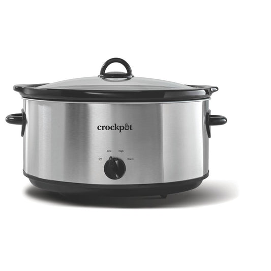 crock-pot-manual-8-quart-slow-cooker-stainless-steel-o8 CPSCVM80-S_SILO_Final