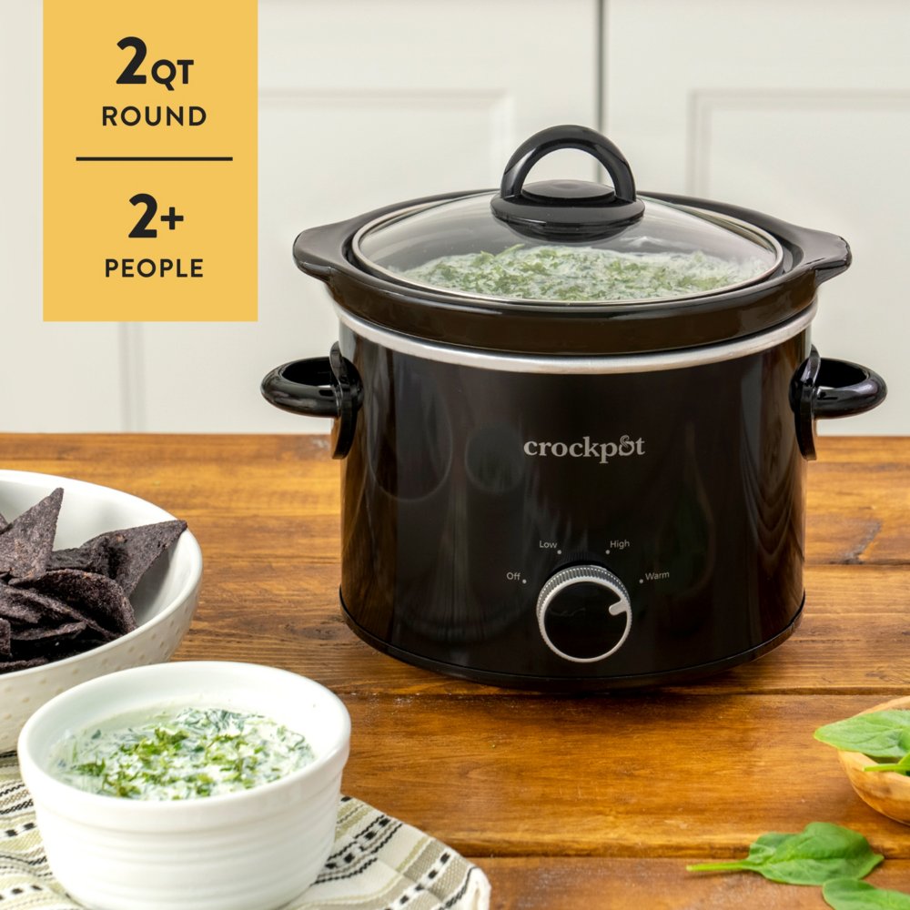 crock-pot-2-quart-classic-slow-cooker-small-slow-cooker-black-n1 DC-24942-CrockPot_Shenzi-2qtBlack-ATF-02