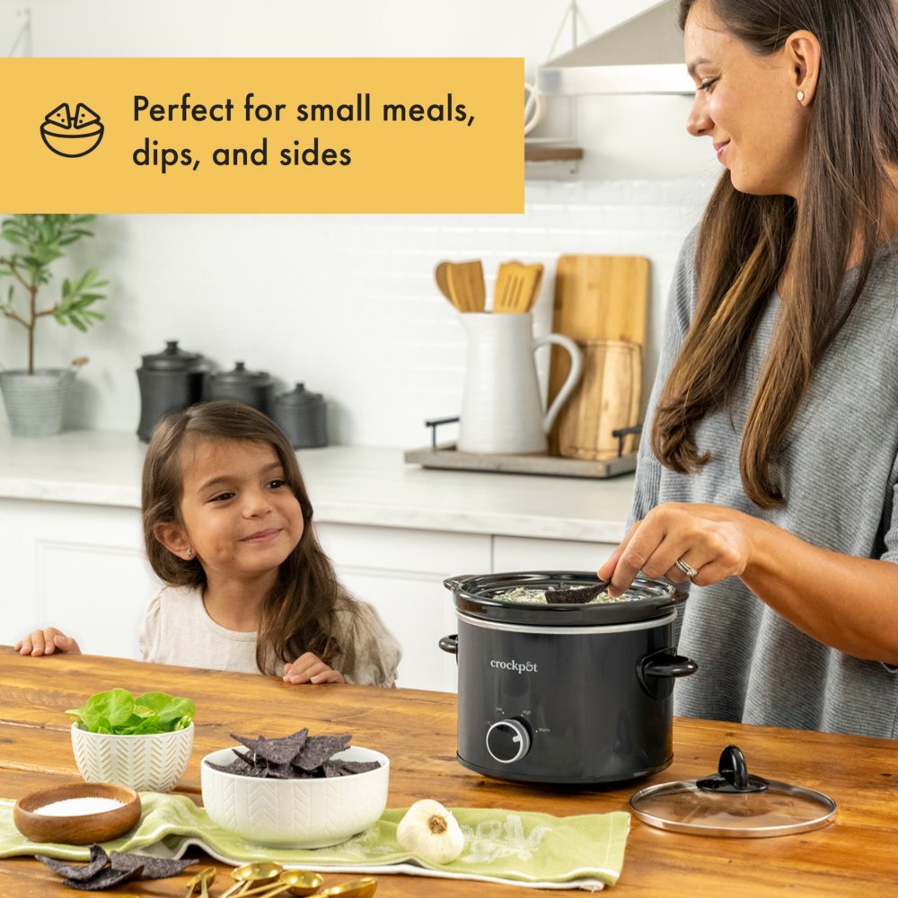 crock-pot-2-quart-classic-slow-cooker-small-slow-cooker-black-n1 DC-24942-CrockPot_Shenzi-2qtBlack-ATF-03