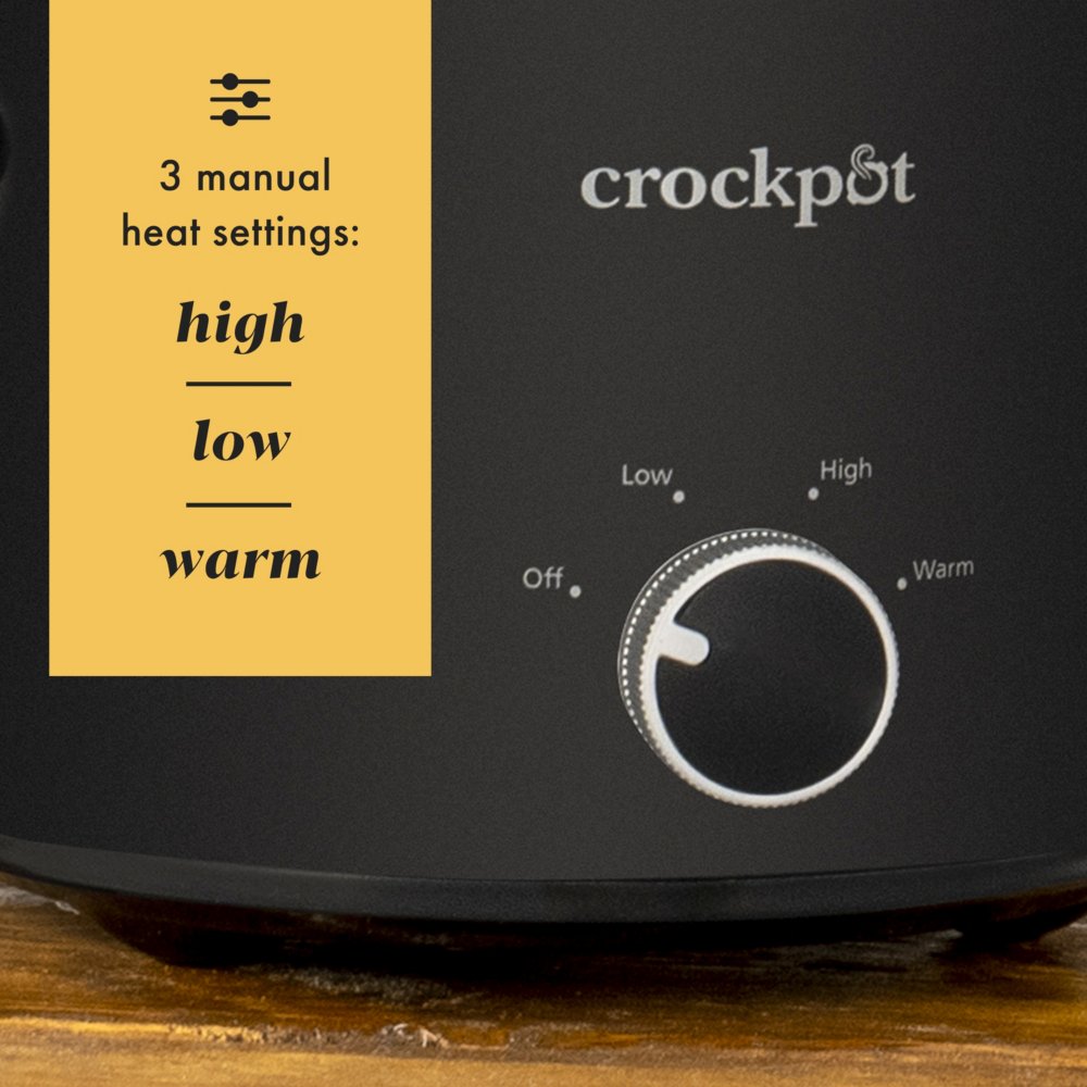 crock-pot-2-quart-classic-slow-cooker-small-slow-cooker-black-n1 DC-24942-CrockPot_Shenzi-2qtBlack-ATF-04