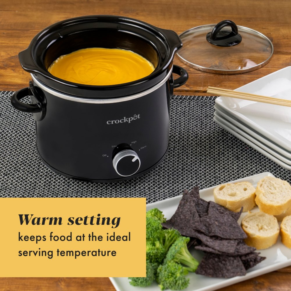 crock-pot-2-quart-classic-slow-cooker-small-slow-cooker-black-n1 DC-24942-CrockPot_Shenzi-2qtBlack-ATF-05