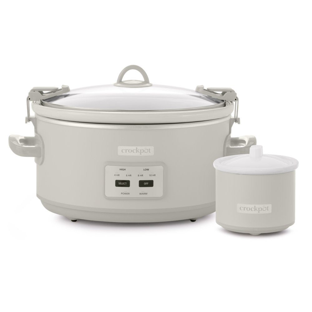 crock-pot-7-quart-cook-and-carry-slow-cooker-mushroom-d9 DC-32035-Crockpot_2021Designs-MUSHROOM-ATF-01