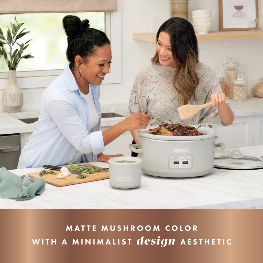 crock-pot-7-quart-cook-and-carry-slow-cooker-mushroom-d9 DC-32035-Crockpot_2021Designs-MUSHROOM-ATF-02
