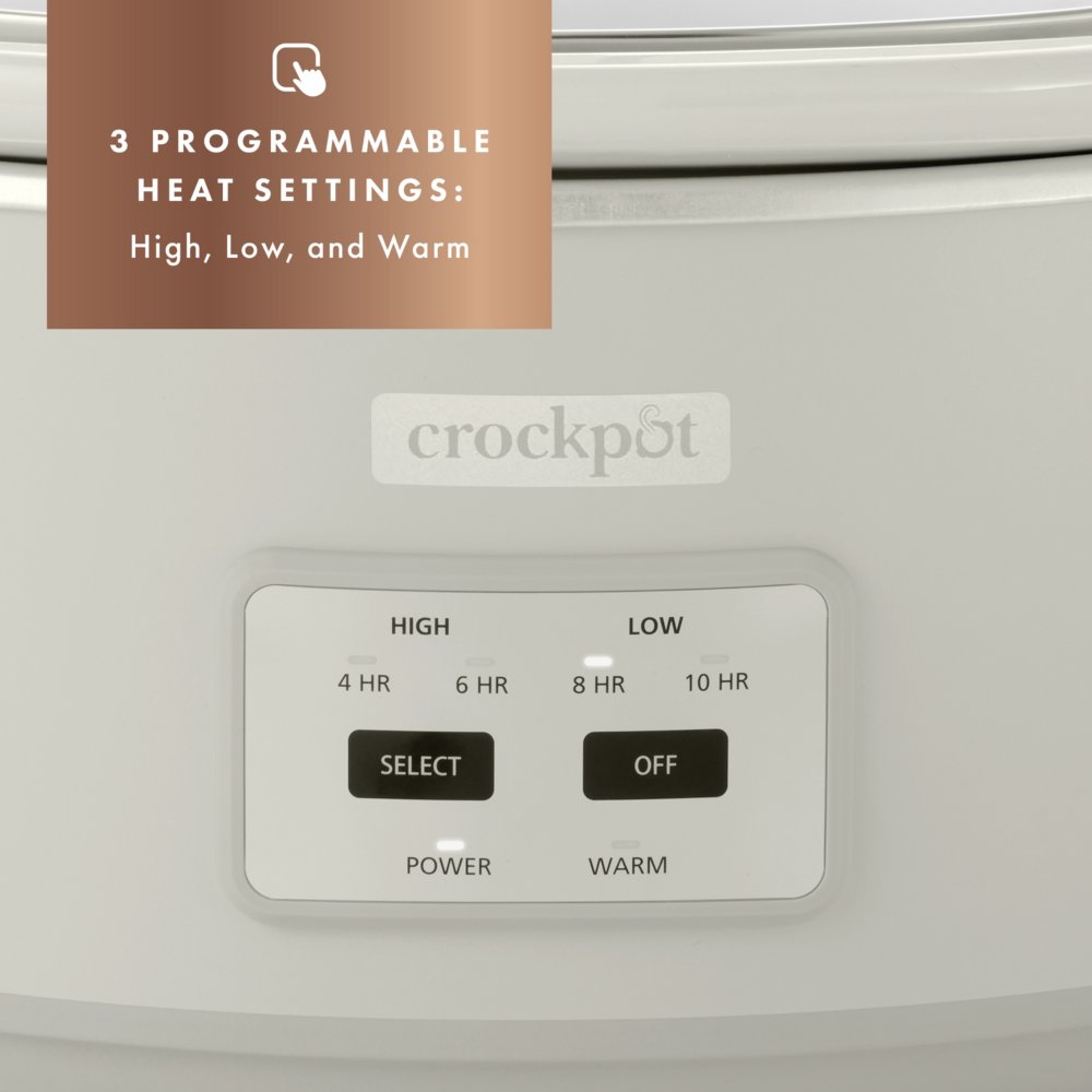 crock-pot-7-quart-cook-and-carry-slow-cooker-mushroom-d9 DC-32035-Crockpot_2021Designs-MUSHROOM-ATF-03