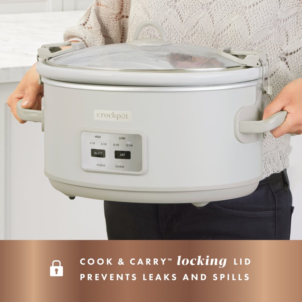 crock-pot-7-quart-cook-and-carry-slow-cooker-mushroom-d9 DC-32035-Crockpot_2021Designs-MUSHROOM-ATF-04